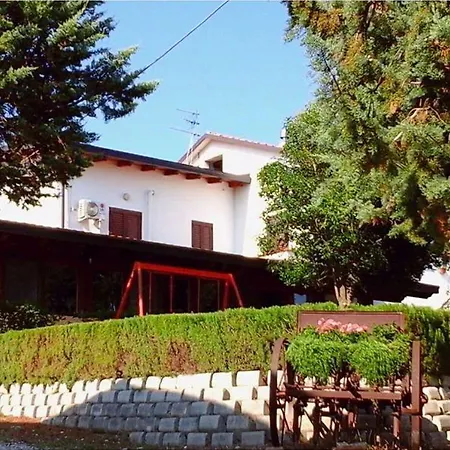 Travaglini * Casoli (Abruzzo)